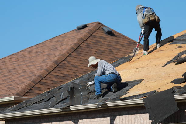 Reliable Maywood, CA Roofing and repair Solutions